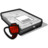 network disk offline Icon